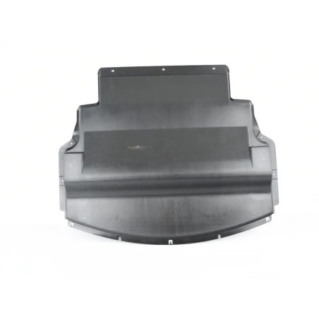 Belly Pan - Pièce d'origine BMW 51717895804 Belly Pan - Pièce d'origine BMW 51717895804