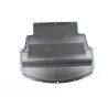 Belly Pan - Pièce d'origine BMW 51717895804 Belly Pan - Pièce d'origine BMW 51717895804