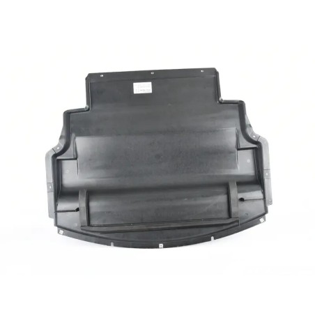 Belly Pan - Pièce d'origine BMW 51717895804 Belly Pan - Pièce d'origine BMW 51717895804