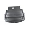 Belly Pan - Pièce d'origine BMW 51717895804 Belly Pan - Pièce d'origine BMW 51717895804