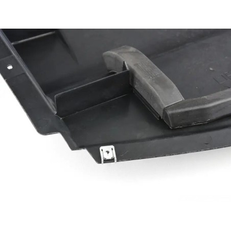 Belly Pan - Pièce d'origine BMW 51717895804 Belly Pan - Pièce d'origine BMW 51717895804
