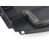 Belly Pan - Pièce d'origine BMW 51717895804 Belly Pan - Pièce d'origine BMW 51717895804