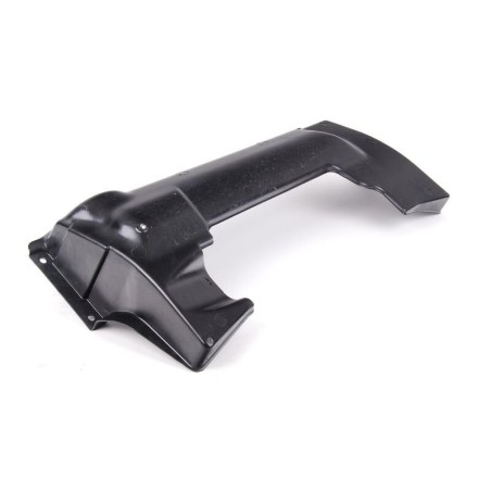 Belly Pan - Pièce d'origine BMW 51718147355 Belly Pan - Pièce d'origine BMW 51718147355