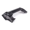 Belly Pan - Pièce d'origine BMW 51718147355 Belly Pan - Pièce d'origine BMW 51718147355