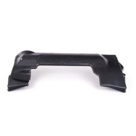 Belly Pan - Pièce d'origine BMW 51718147355 Belly Pan - Pièce d'origine BMW 51718147355