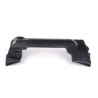 Belly Pan - Pièce d'origine BMW 51718147355 Belly Pan - Pièce d'origine BMW 51718147355