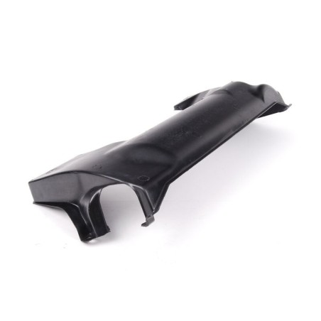 Belly Pan - Pièce d'origine BMW 51718147355 Belly Pan - Pièce d'origine BMW 51718147355