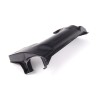 Belly Pan - Pièce d'origine BMW 51718147355 Belly Pan - Pièce d'origine BMW 51718147355
