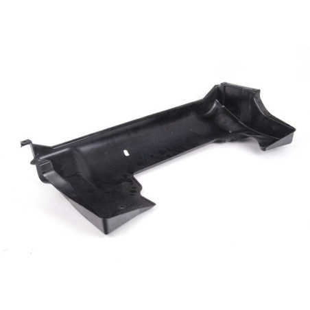Belly Pan - Pièce d'origine BMW 51718147355 Belly Pan - Pièce d'origine BMW 51718147355