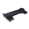 Belly Pan - Pièce d'origine BMW 51718147355 Belly Pan - Pièce d'origine BMW 51718147355