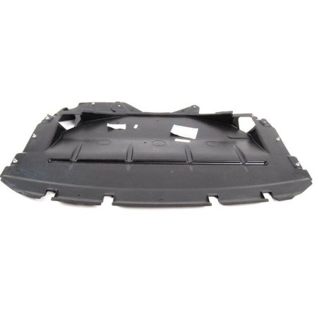 Belly Pan - Pièce d'origine BMW 51718159980 Belly Pan - Pièce d'origine BMW 51718159980