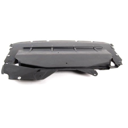 Belly Pan - Pièce d'origine BMW 51718159980 Belly Pan - Pièce d'origine BMW 51718159980