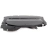 Belly Pan - Pièce d'origine BMW 51718159980 Belly Pan - Pièce d'origine BMW 51718159980