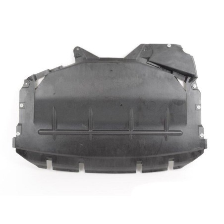 Belly Pan - Pièce d'origine BMW 51718159980 Belly Pan - Pièce d'origine BMW 51718159980