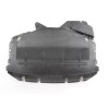 Belly Pan - Pièce d'origine BMW 51718159980 Belly Pan - Pièce d'origine BMW 51718159980