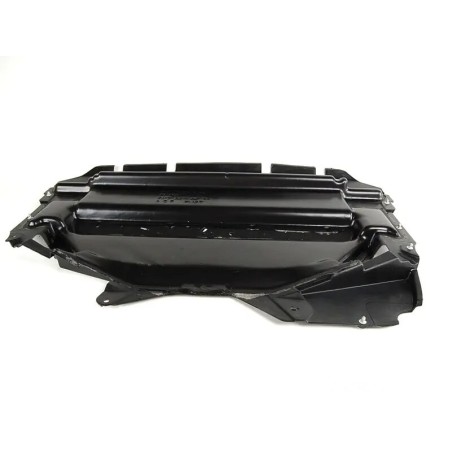 Belly Pan - Pièce d'origine BMW 51718188806 Belly Pan - Pièce d'origine BMW 51718188806