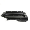 Belly Pan - Pièce d'origine BMW 51718188806 Belly Pan - Pièce d'origine BMW 51718188806
