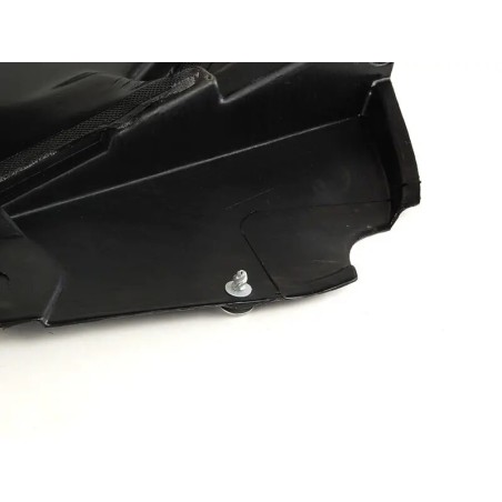 Belly Pan - Pièce d'origine BMW 51718188806 Belly Pan - Pièce d'origine BMW 51718188806