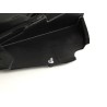 Belly Pan - Pièce d'origine BMW 51718188806 Belly Pan - Pièce d'origine BMW 51718188806