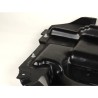 Belly Pan - Pièce d'origine BMW 51718188806 Belly Pan - Pièce d'origine BMW 51718188806