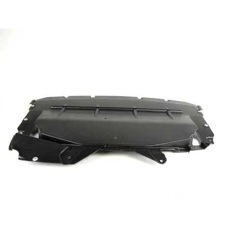 Belly Pan - Pièce d'origine BMW 51718188806 Belly Pan - Pièce d'origine BMW 51718188806