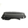 Belly Pan - Pièce d'origine BMW 51718188806 Belly Pan - Pièce d'origine BMW 51718188806