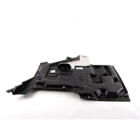 Belly Pan - Pièce d'origine BMW 51718188809 Belly Pan - Pièce d'origine BMW 51718188809