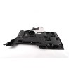 Belly Pan - Pièce d'origine BMW 51718188809 Belly Pan - Pièce d'origine BMW 51718188809