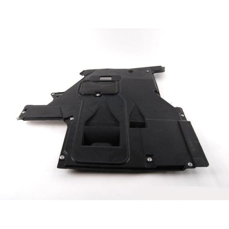 Belly Pan - Pièce d'origine BMW 51718188809 Belly Pan - Pièce d'origine BMW 51718188809