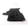 Belly Pan - Pièce d'origine BMW 51718188809 Belly Pan - Pièce d'origine BMW 51718188809