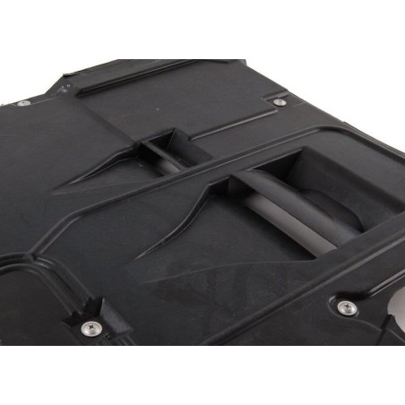Belly Pan - Pièce d'origine BMW 51718188809 Belly Pan - Pièce d'origine BMW 51718188809