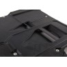 Belly Pan - Pièce d'origine BMW 51718188809 Belly Pan - Pièce d'origine BMW 51718188809