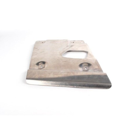 Belly Pan - Pièce d'origine BMW 51718209093