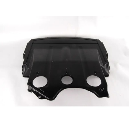 Belly Pan - Pièce d'origine BMW 51718242567