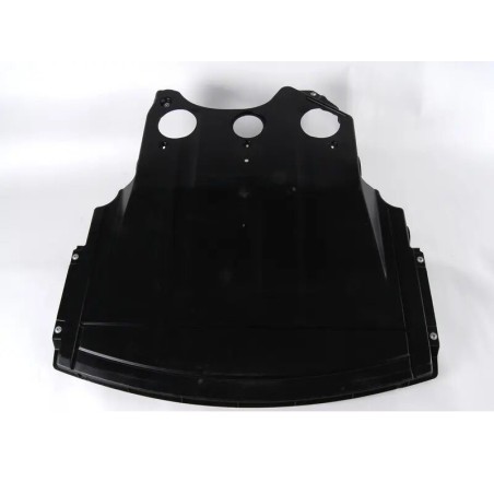 Belly Pan - Pièce d'origine BMW 51718242567