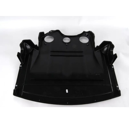 Belly Pan - Pièce d'origine BMW 51718242567