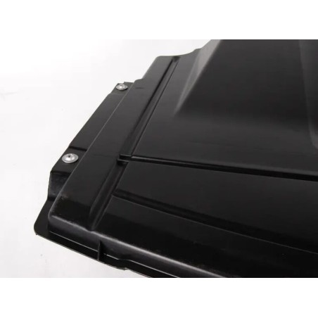 Belly Pan - Pièce d'origine BMW 51718242567