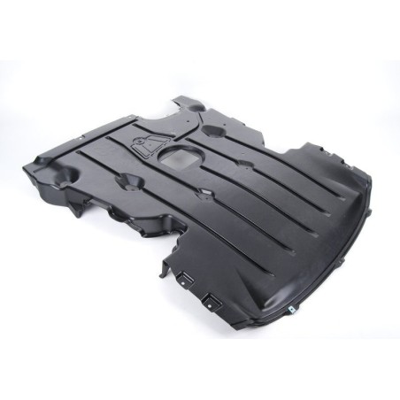 Belly Pan - Pièce d'origine BMW 51752996364 Belly Pan - Pièce d'origine BMW 51752996364