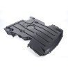 Belly Pan - Pièce d'origine BMW 51752996364 Belly Pan - Pièce d'origine BMW 51752996364