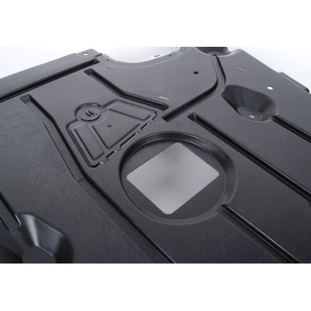 Belly Pan - Pièce d'origine BMW 51752996364 Belly Pan - Pièce d'origine BMW 51752996364