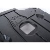 Belly Pan - Pièce d'origine BMW 51752996364 Belly Pan - Pièce d'origine BMW 51752996364