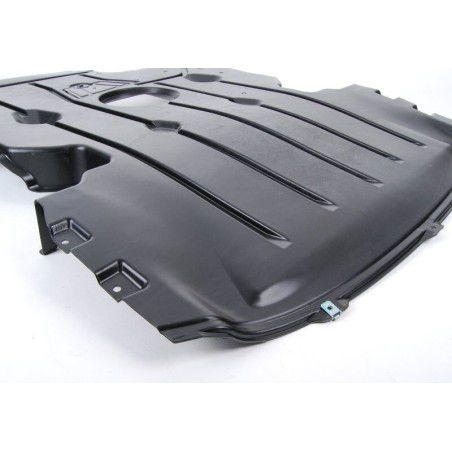 Belly Pan - Pièce d'origine BMW 51752996364 Belly Pan - Pièce d'origine BMW 51752996364