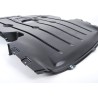 Belly Pan - Pièce d'origine BMW 51752996364 Belly Pan - Pièce d'origine BMW 51752996364