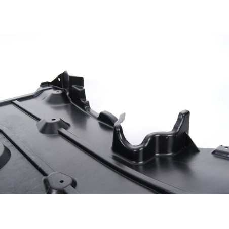 Belly Pan - Pièce d'origine BMW 51752996364 Belly Pan - Pièce d'origine BMW 51752996364