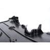 Belly Pan - Pièce d'origine BMW 51752996364 Belly Pan - Pièce d'origine BMW 51752996364