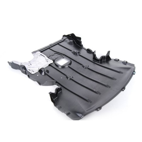 Belly Pan - Pièce d'origine BMW 51752996364 Belly Pan - Pièce d'origine BMW 51752996364