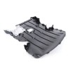 Belly Pan - Pièce d'origine BMW 51752996364 Belly Pan - Pièce d'origine BMW 51752996364