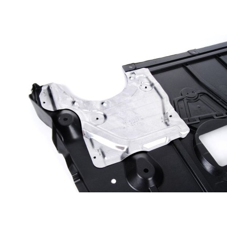 Belly Pan - Pièce d'origine BMW 51752996364 Belly Pan - Pièce d'origine BMW 51752996364