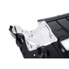 Belly Pan - Pièce d'origine BMW 51752996364 Belly Pan - Pièce d'origine BMW 51752996364