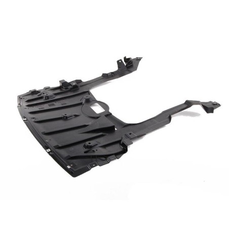 Belly Pan - Pièce d'origine BMW 51757117369